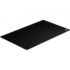 Ігрова поверхня SteelSeries QcK 4XL ETAIL 1220x762x3мм (63851)