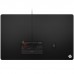 Ігрова поверхня SteelSeries QcK 4XL ETAIL 1220x762x3мм (63851)