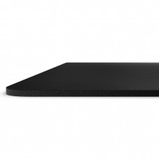 Ігрова поверхня SteelSeries QcK 4XL ETAIL 1220x762x3мм (63851)