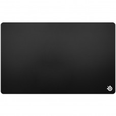 Ігрова поверхня SteelSeries QcK 4XL ETAIL 1220x762x3мм (63851)