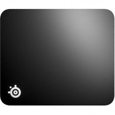 Ігрова поверхня SteelSeries QcK Hard Pad 320х270х3мм (63821)
