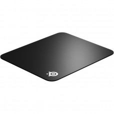 Ігрова поверхня SteelSeries QcK Hard Pad 320х270х3мм (63821)
