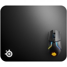 Ігрова поверхня SteelSeries QcK Hard Pad 320х270х3мм (63821)