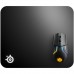 Ігрова поверхня SteelSeries QcK Hard Pad 320х270х3мм (63821)
