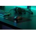 Ігрова поверхня SteelSeries QcK Hard Pad 320х270х3мм (63821)