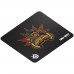 Ігрова поверхня SteelSeries Qck L Call of Duty Zombies Edition 450mmx400mmx2mm (63449)