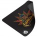 Ігрова поверхня SteelSeries Qck L Call of Duty Zombies Edition 450mmx400mmx2mm (63449)
