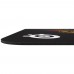 Ігрова поверхня SteelSeries Qck L Call of Duty Zombies Edition 450mmx400mmx2mm (63449)