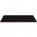Ігрова поверхня SteelSeries QcK Prism Cloth 3XL ETAIL RGB 1200x590x4мм (63512)