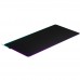 Ігрова поверхня SteelSeries QcK Prism Cloth 3XL ETAIL RGB 1200x590x4мм (63512)