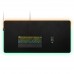 Ігрова поверхня SteelSeries QcK Prism Cloth 3XL ETAIL RGB 1200x590x4мм (63512)