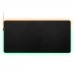 Ігрова поверхня SteelSeries QcK Prism Cloth 3XL ETAIL RGB 1200x590x4мм (63512)