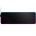 Ігрова поверхня SteelSeries QcK Prism Cloth XL RGB 900х300х4мм (63826)