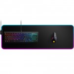 Ігрова поверхня SteelSeries QcK Prism Cloth XL RGB 900х300х4мм (63826) Ігрова поверхня SteelSeries QcK Prism Cloth XL RGB 900х300х4мм (63826)