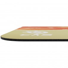 Ігрова поверхня SteelSeries Qck XXL CS2 Edition (Dragon Lore) (63448)