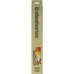 Ігрова поверхня SteelSeries Qck XXL CS2 Edition (Dragon Lore) (63448)