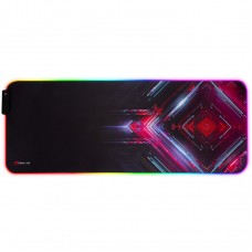 Ігрова поверхня XTRIKE ME MP-606 RGB 800x300x3мм (MP-606)