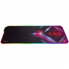 Ігрова поверхня XTRIKE ME MP-606 RGB 800x300x3мм (MP-606)
