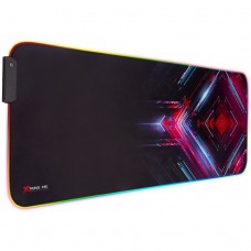 Ігрова поверхня XTRIKE ME MP-606 RGB 800x300x3мм (MP-606)