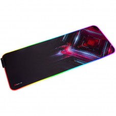 Ігрова поверхня XTRIKE ME MP-606 RGB 800x300x3мм (MP-606)