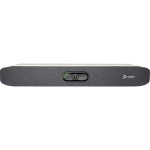 Конференц-камера Poly Studio X30 All-In-One Video Bar (83Z45AA) Конференц-камера Poly Studio X30 All-In-One Video Bar (83Z45AA)