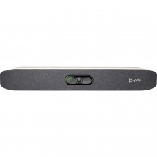Конференц-камера Poly Studio X30 All-In-One Video Bar (83Z45AA)