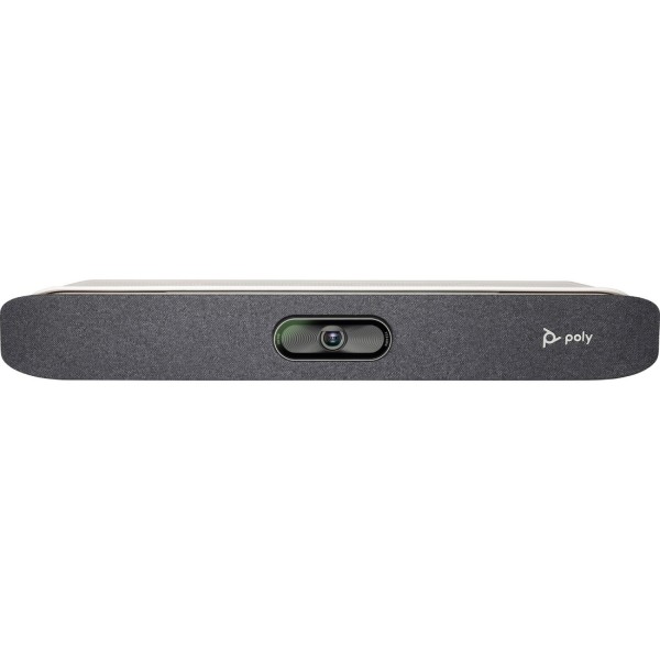 Конференц-камера Poly Studio X30 All-In-One Video Bar (83Z45AA)