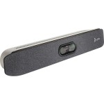 Конференц-камера Poly Studio X30 All-In-One Video Bar (83Z45AA) Конференц-камера Poly Studio X30 All-In-One Video Bar (83Z45AA)