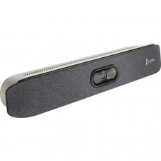 Конференц-камера Poly Studio X30 All-In-One Video Bar (83Z45AA)