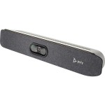 Конференц-камера Poly Studio X30 All-In-One Video Bar (83Z45AA) Конференц-камера Poly Studio X30 All-In-One Video Bar (83Z45AA)