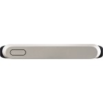 Конференц-камера Poly Studio X30 All-In-One Video Bar (83Z45AA) Конференц-камера Poly Studio X30 All-In-One Video Bar (83Z45AA)