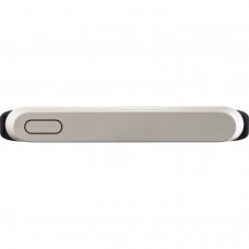 Конференц-камера Poly Studio X30 All-In-One Video Bar (83Z45AA)