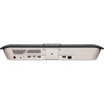 Конференц-камера Poly Studio X30 All-In-One Video Bar (83Z45AA) Конференц-камера Poly Studio X30 All-In-One Video Bar (83Z45AA)