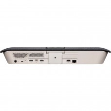 Конференц-камера Poly Studio X30 All-In-One Video Bar (83Z45AA)
