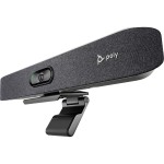 Конференц-камера Poly Studio X30 All-In-One Video Bar (83Z45AA) Конференц-камера Poly Studio X30 All-In-One Video Bar (83Z45AA)