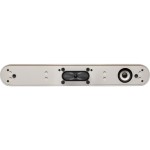 Конференц-камера Poly Studio X30 All-In-One Video Bar (83Z45AA) Конференц-камера Poly Studio X30 All-In-One Video Bar (83Z45AA)