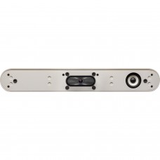 Конференц-камера Poly Studio X30 All-In-One Video Bar (83Z45AA)