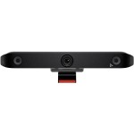 Конференц-камера Poly Studio X52 All-In-One Video Bar (8D8K2AA)