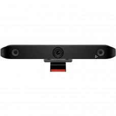 Конференц-камера Poly Studio X52 All-In-One Video Bar (8D8K2AA)