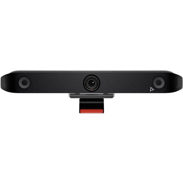Конференц-камера Poly Studio X52 All-In-One Video Bar (8D8K2AA)