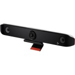 Конференц-камера Poly Studio X52 All-In-One Video Bar (8D8K2AA)