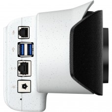 Конференц-камера Poly Studio X52 All-In-One Video Bar (8D8K2AA)