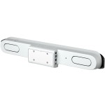 Конференц-камера Poly Studio X52 All-In-One Video Bar (8D8K2AA)