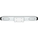 Конференц-камера Poly Studio X52 All-In-One Video Bar (8D8K2AA)