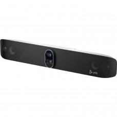 Конференц-камера Poly Studio X72 All-In-One Video Bar (A4LZ8AA)