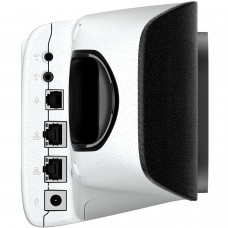 Конференц-камера Poly Studio X72 All-In-One Video Bar (A4LZ8AA)