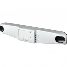 Конференц-камера Poly Studio X72 All-In-One Video Bar (A4LZ8AA)