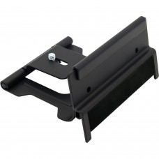Кріплення Poly P15/R30 Wall Mount for Video Bar (783S4AA)