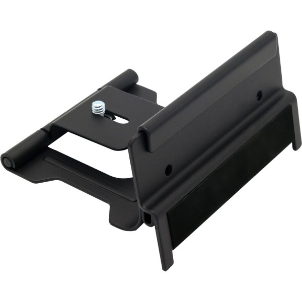 Кріплення Poly P15/R30 Wall Mount for Video Bar (783S4AA)