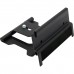 Кріплення Poly P15/R30 Wall Mount for Video Bar (783S4AA)